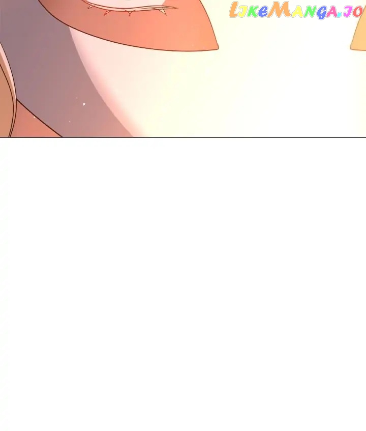 How to Clear a Dating Sim as a Side Character Chapter 104 - page 26