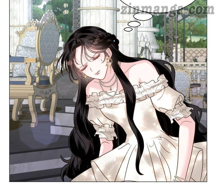 How to Clear a Dating Sim as a Side Character chapter 54 - page 17