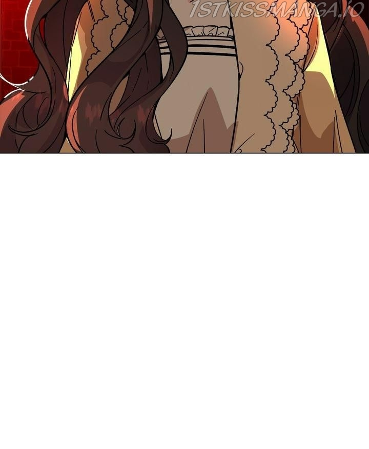 How to Clear a Dating Sim as a Side Character chapter 22 - page 17
