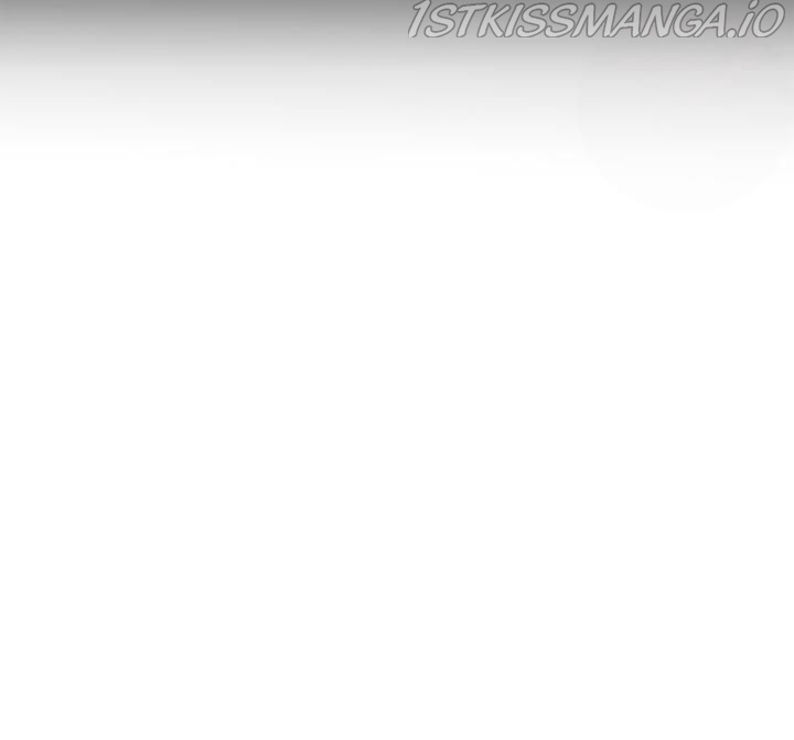 How to Clear a Dating Sim as a Side Character chapter 22 - page 5