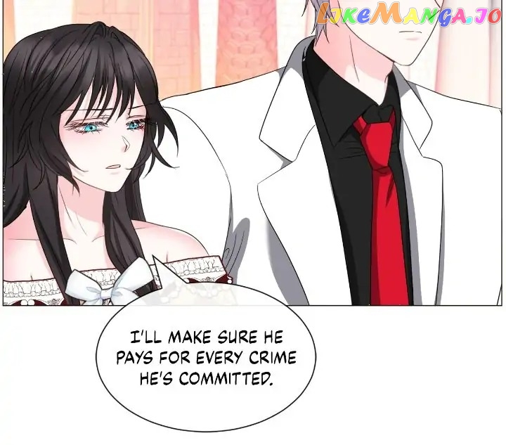 How to Clear a Dating Sim as a Side Character Chapter 103 - page 9