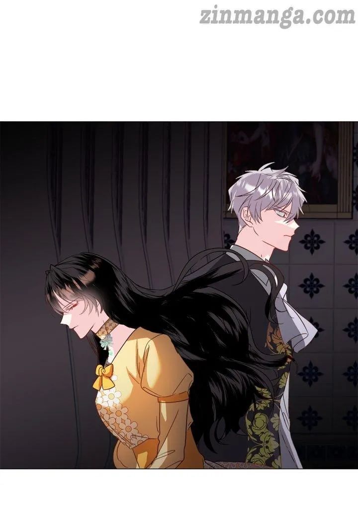 How to Clear a Dating Sim as a Side Character chapter 55 - page 24