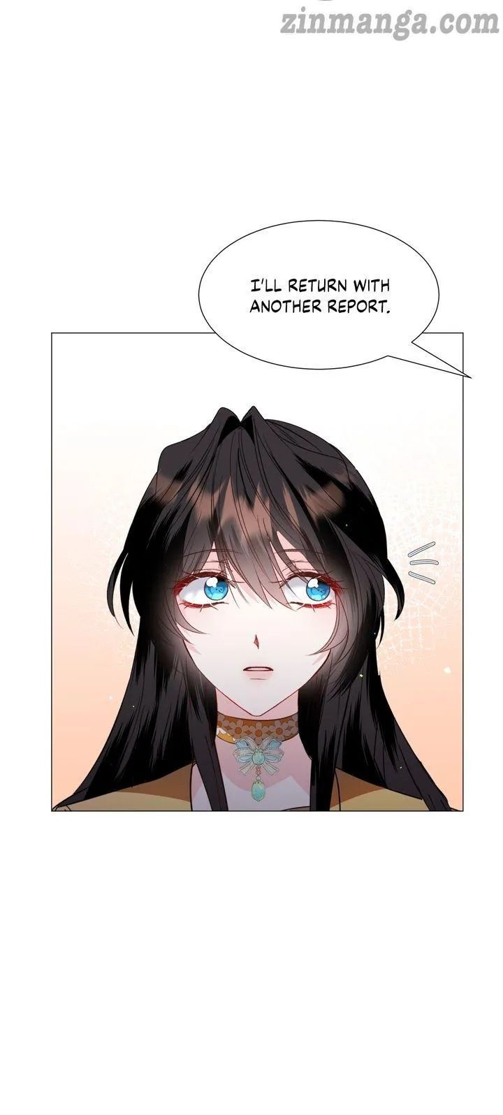 How to Clear a Dating Sim as a Side Character chapter 55 - page 6