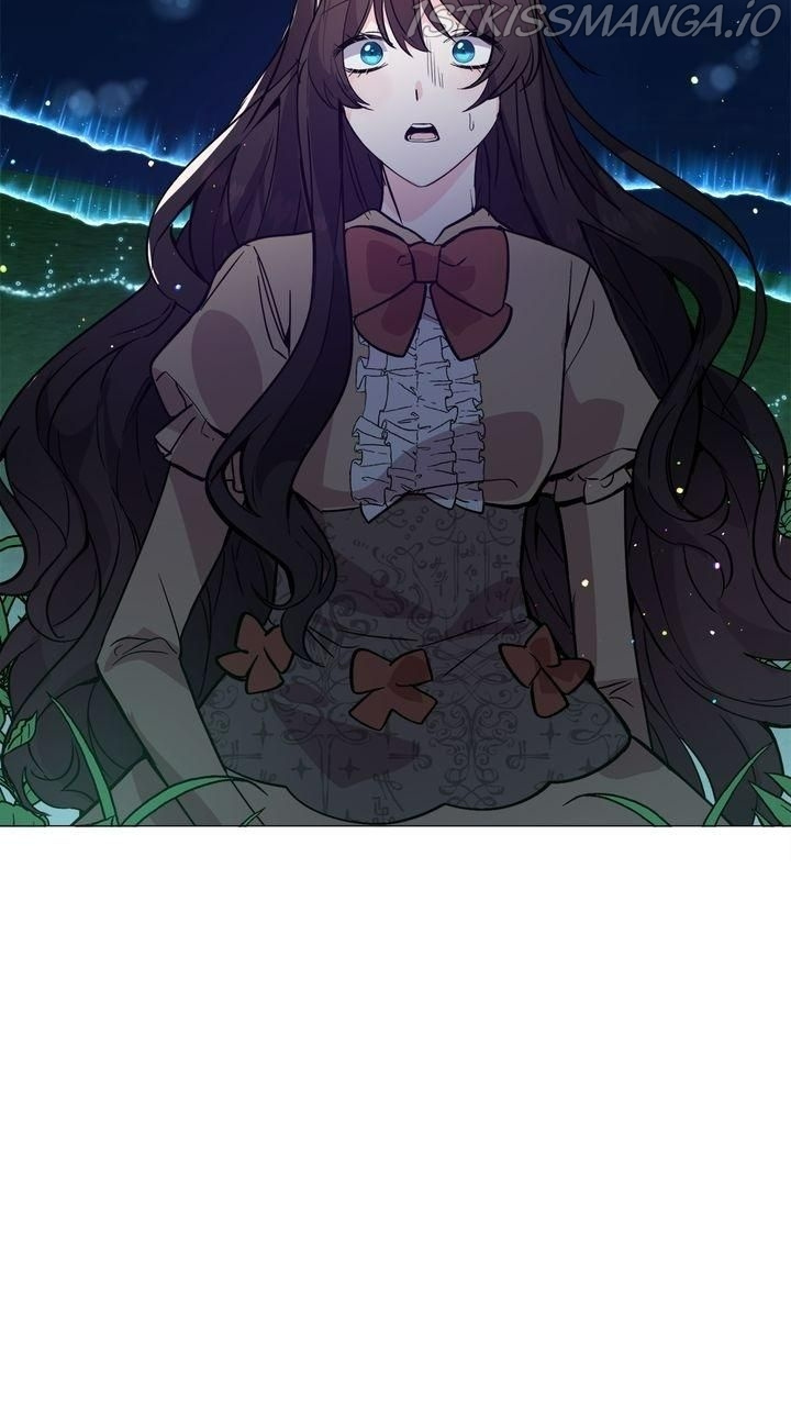 How to Clear a Dating Sim as a Side Character chapter 23 - page 12