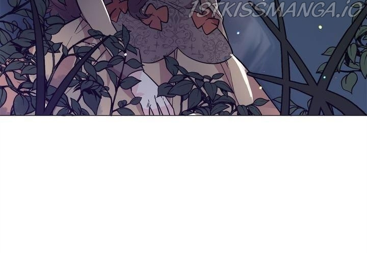 How to Clear a Dating Sim as a Side Character chapter 23 - page 9