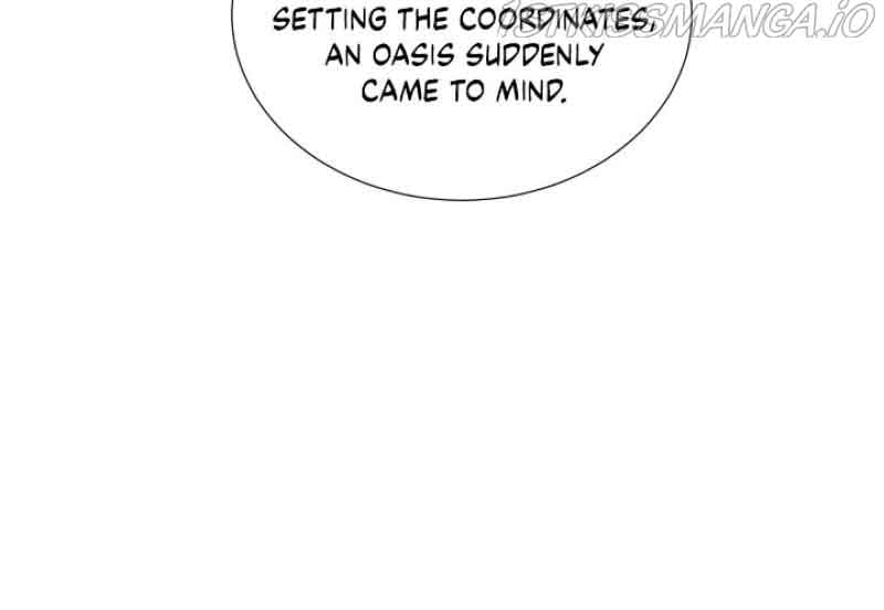 How to Clear a Dating Sim as a Side Character chapter 76 - page 9