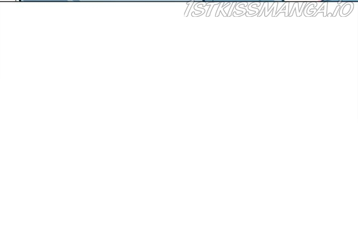 How to Clear a Dating Sim as a Side Character chapter 24 - page 29