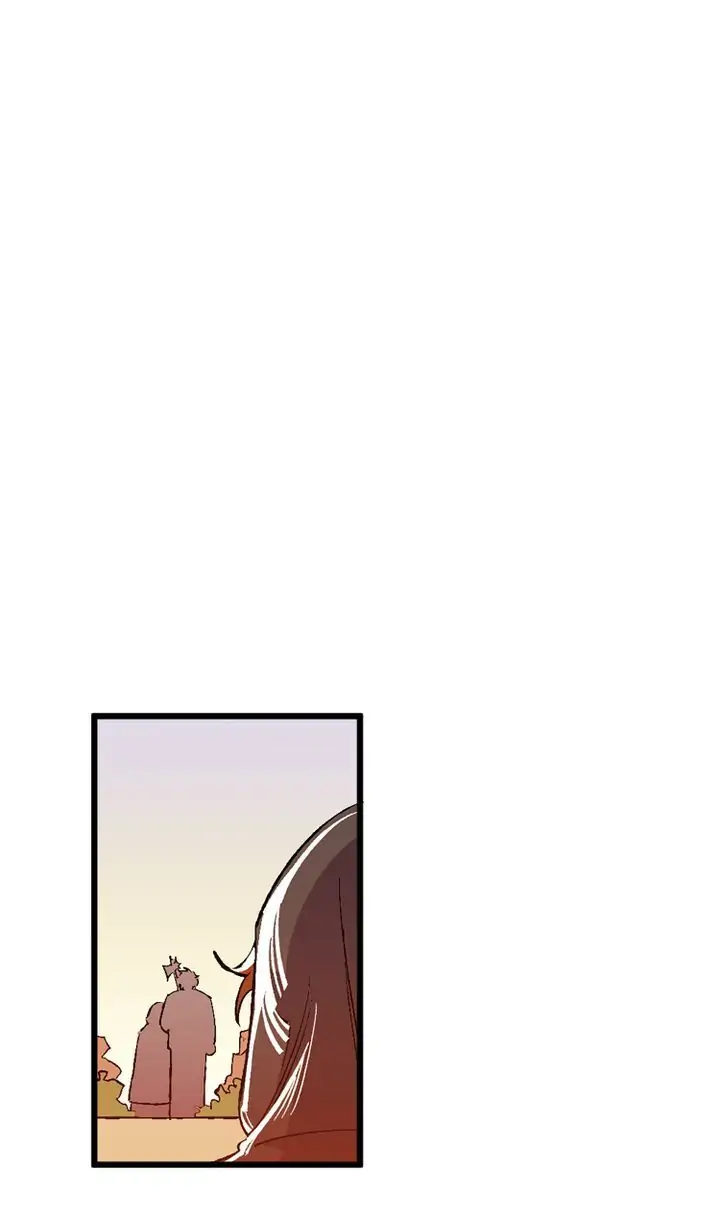 I’ll Save a Decent Family Chapter 6 - page 10