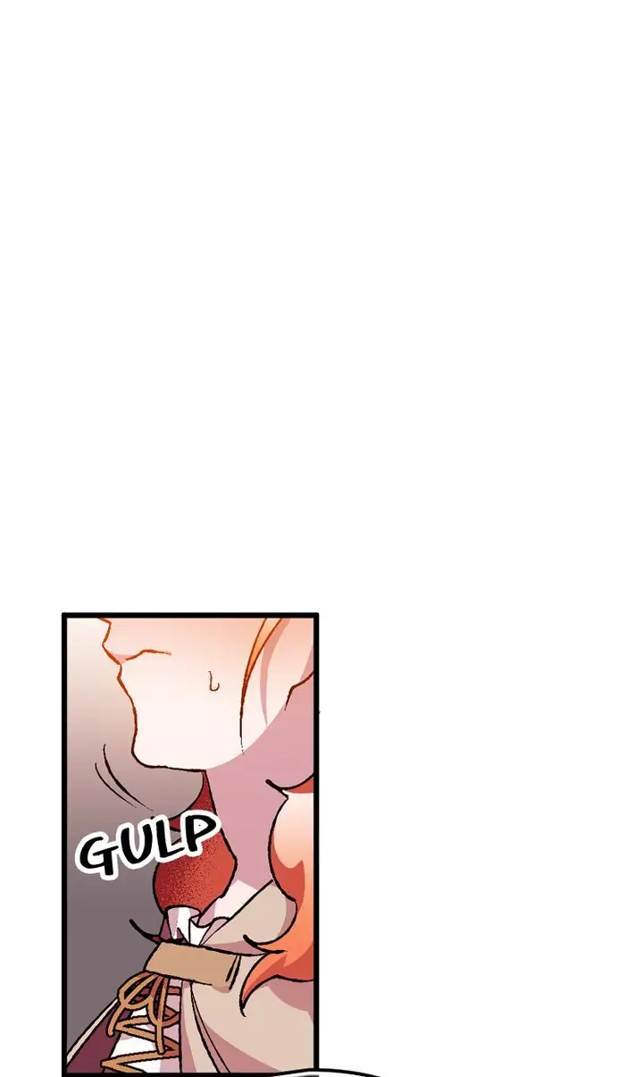 I’ll Save a Decent Family Chapter 6 - page 101