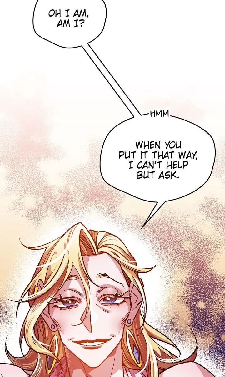 I’ll Save a Decent Family Chapter 6 - page 103