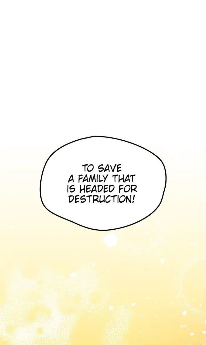 I’ll Save a Decent Family Chapter 6 - page 105