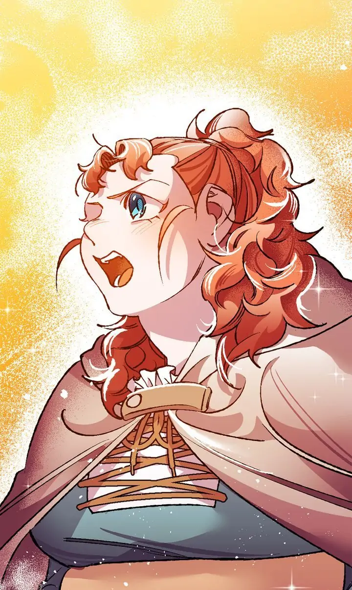 I’ll Save a Decent Family Chapter 6 - page 106