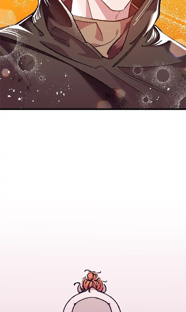 I’ll Save a Decent Family Chapter 6 - page 12
