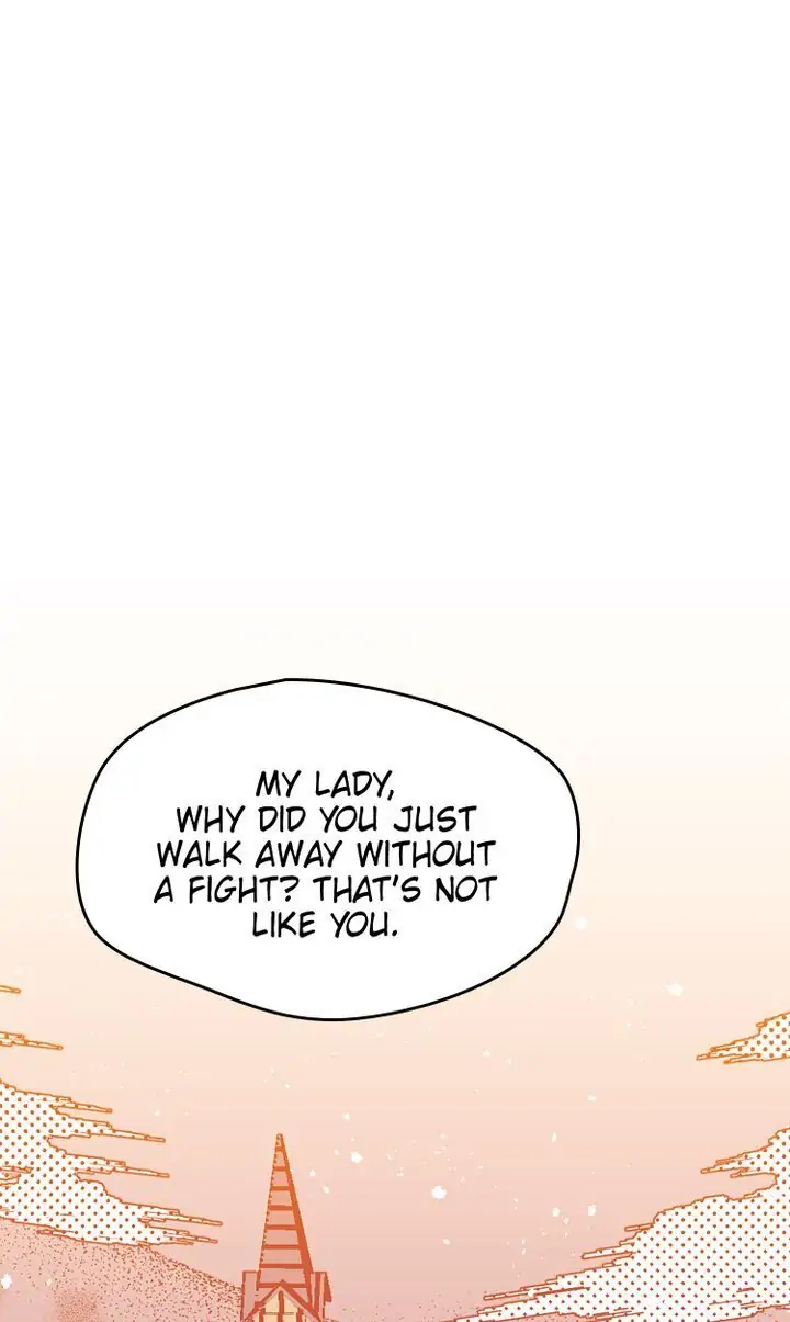 I’ll Save a Decent Family Chapter 6 - page 14