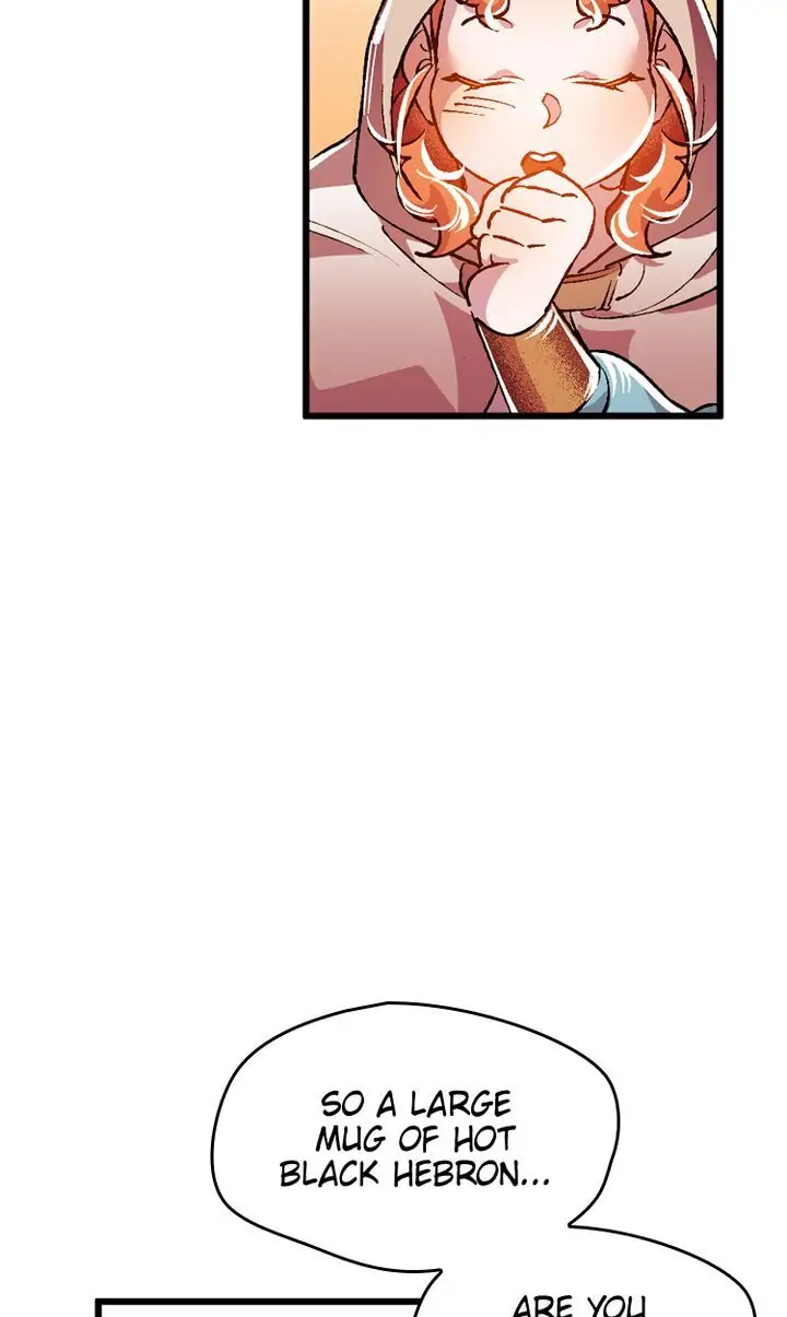 I’ll Save a Decent Family Chapter 6 - page 36