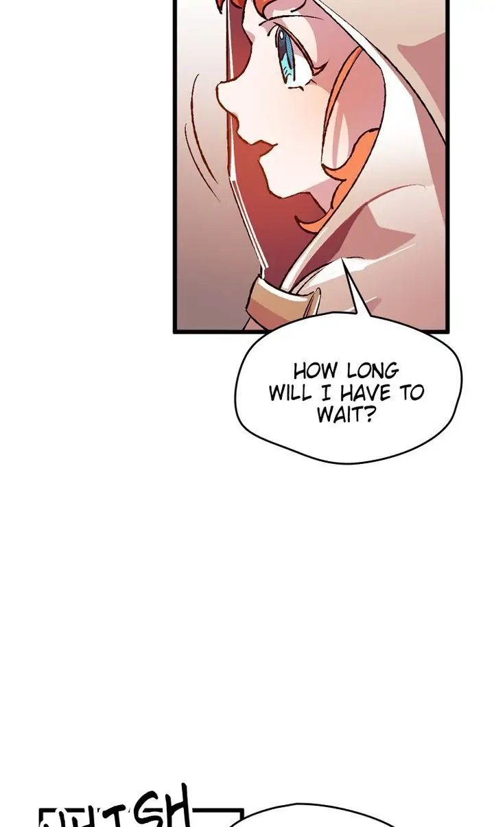 I’ll Save a Decent Family Chapter 6 - page 38