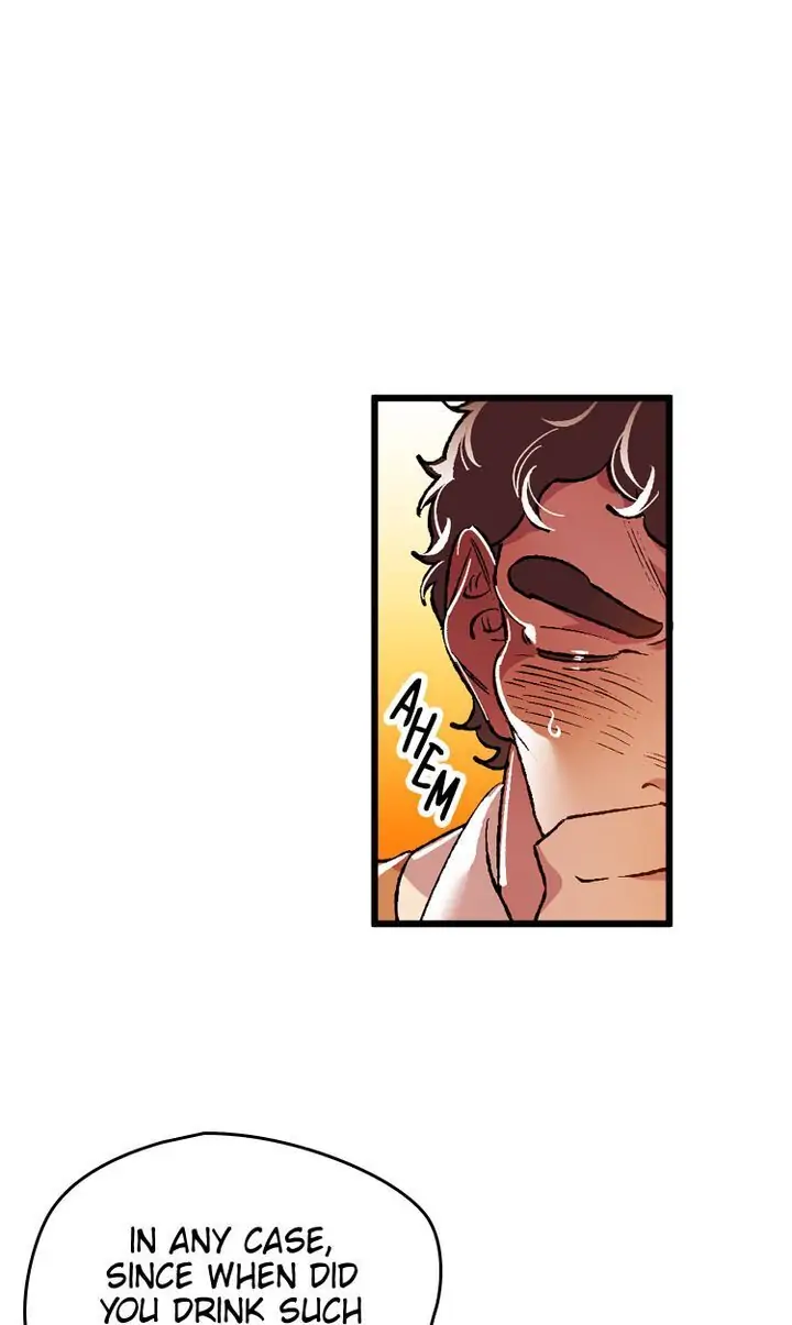 I’ll Save a Decent Family Chapter 6 - page 47