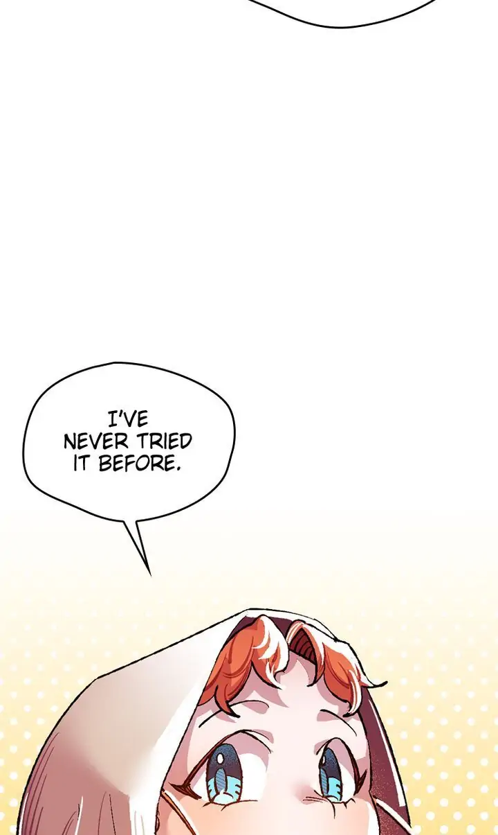 I’ll Save a Decent Family Chapter 6 - page 49