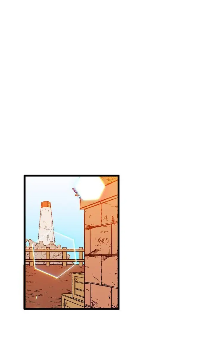I’ll Save a Decent Family Chapter 6 - page 52