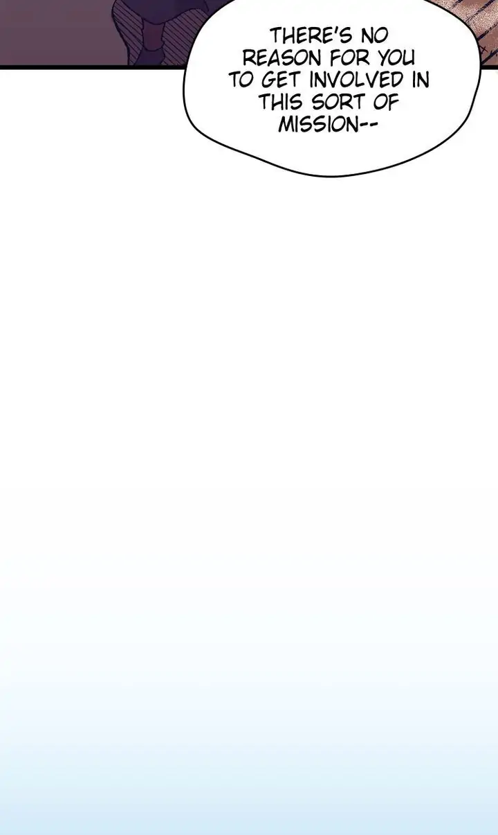 I’ll Save a Decent Family Chapter 6 - page 54