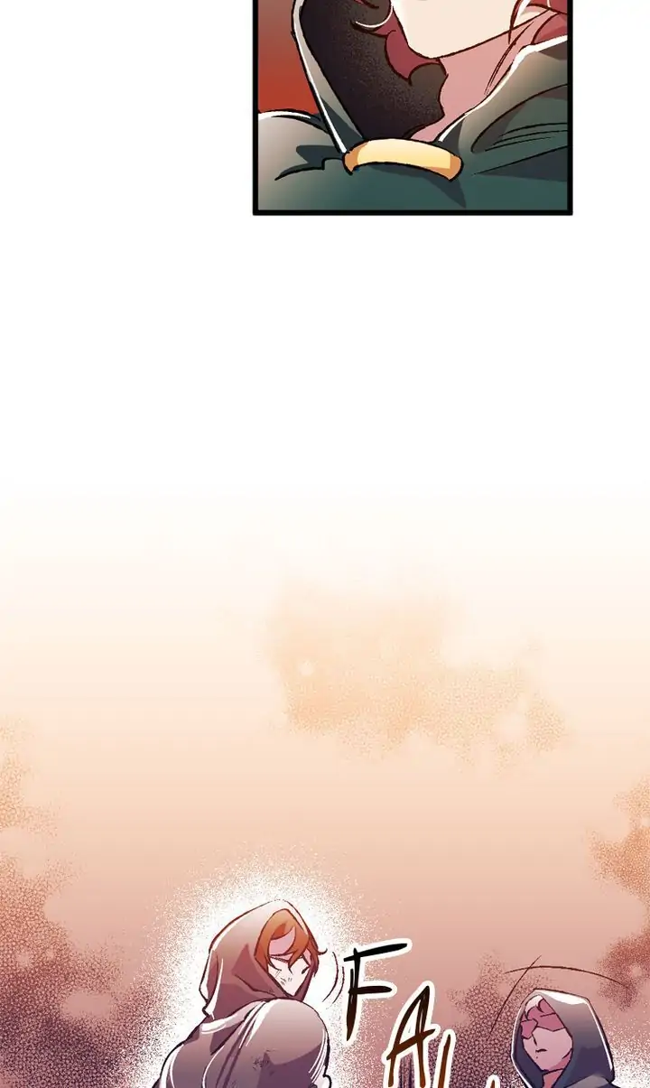 I’ll Save a Decent Family Chapter 6 - page 57