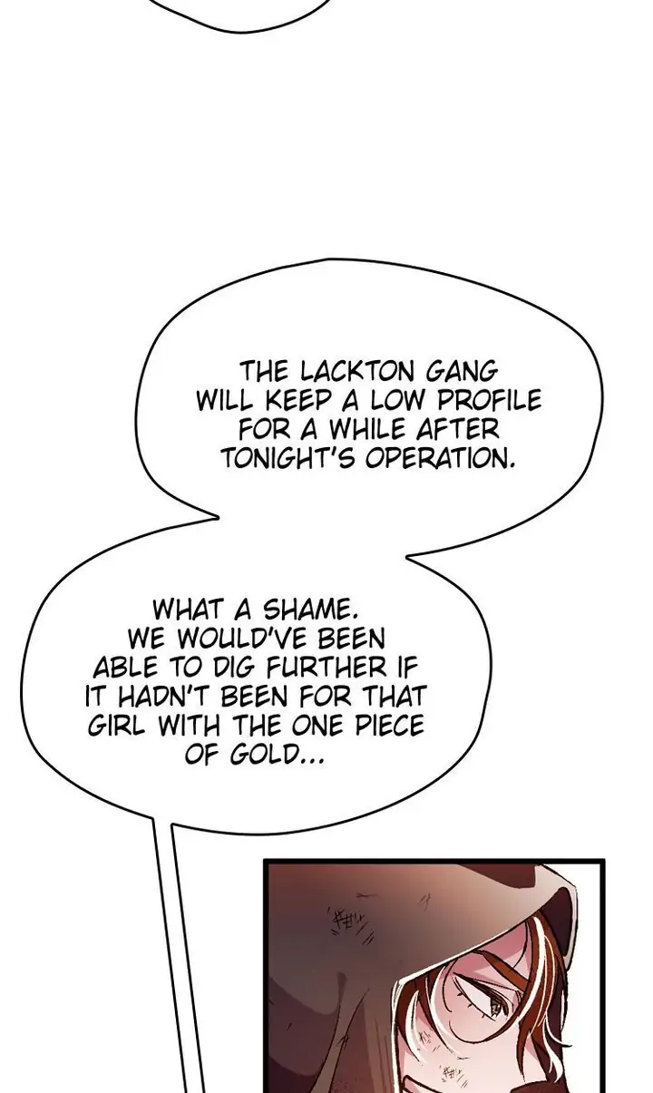 I’ll Save a Decent Family Chapter 6 - page 63
