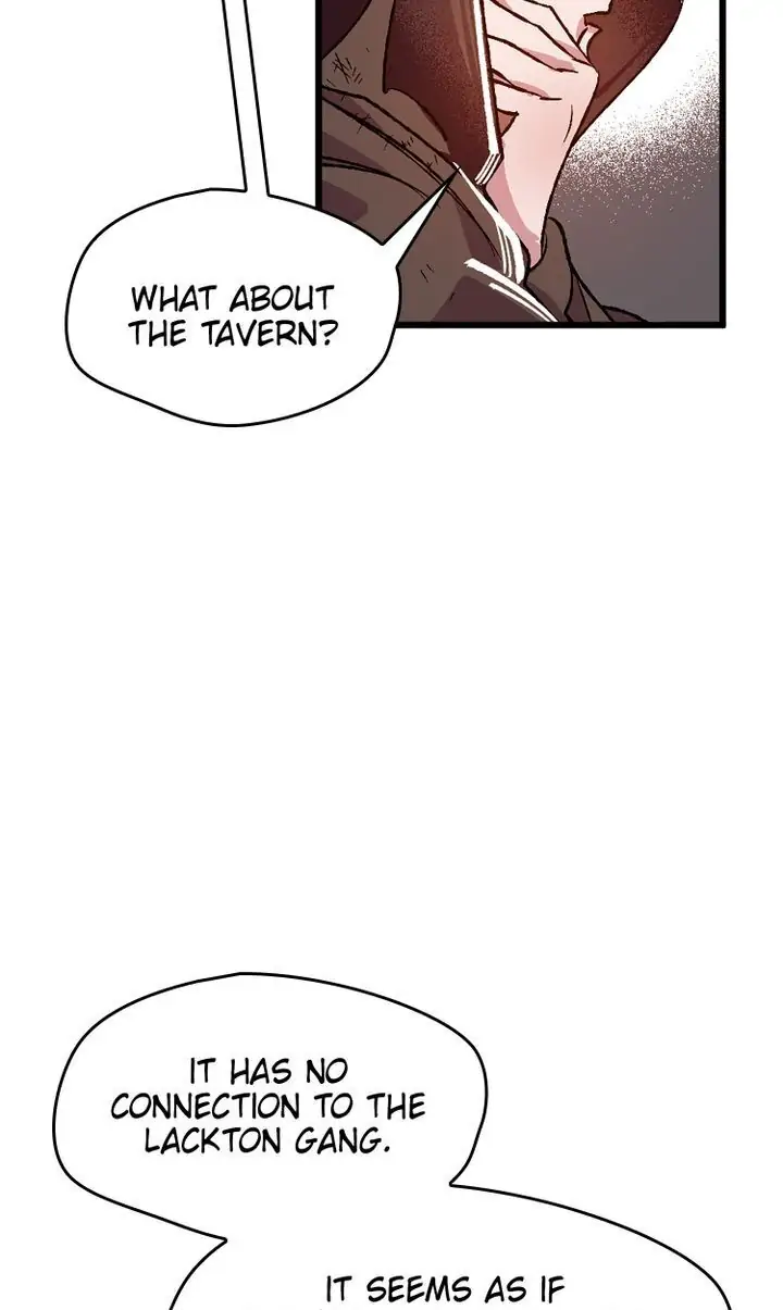 I’ll Save a Decent Family Chapter 6 - page 64
