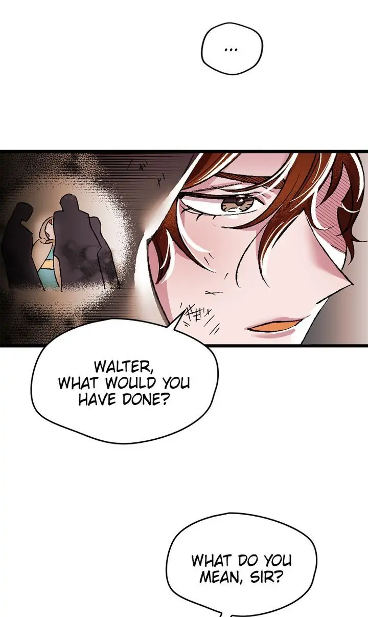 I’ll Save a Decent Family Chapter 6 - page 68