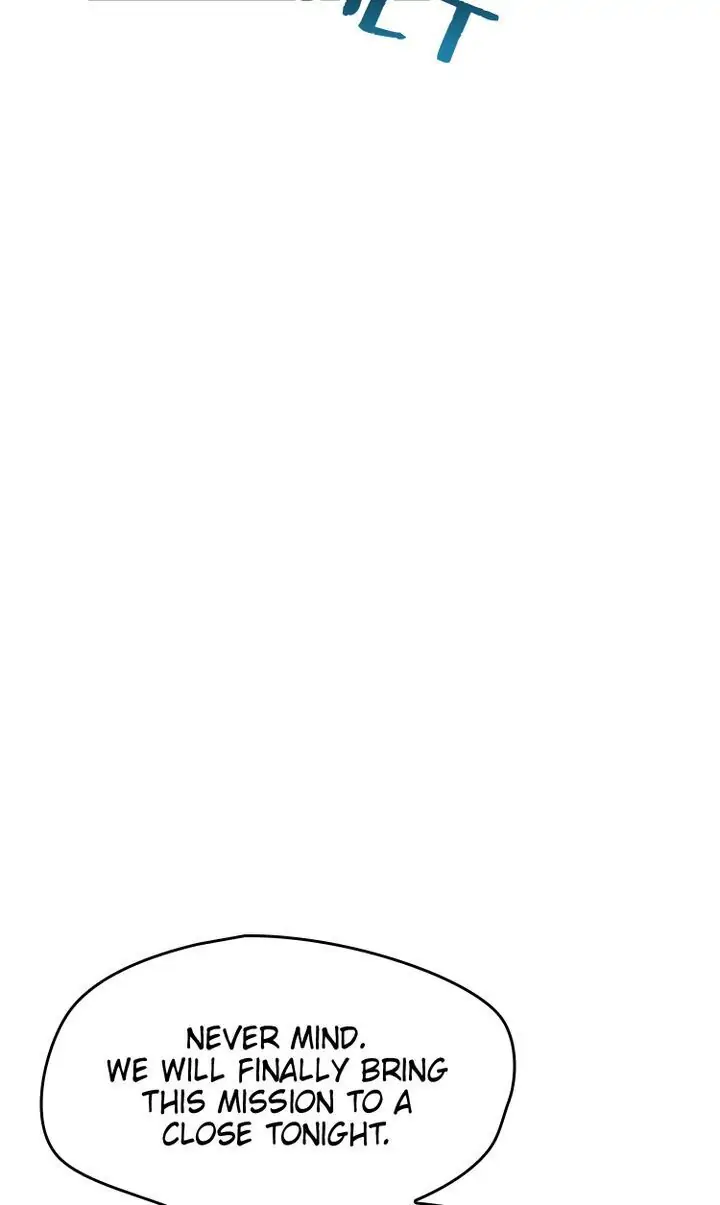 I’ll Save a Decent Family Chapter 6 - page 76