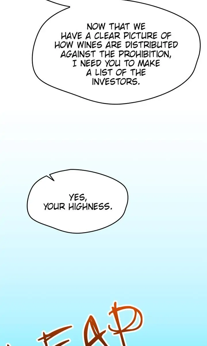 I’ll Save a Decent Family Chapter 6 - page 77