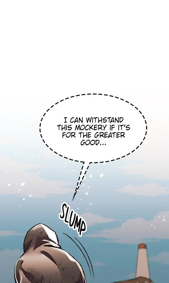 I’ll Save a Decent Family Chapter 6 - page 79