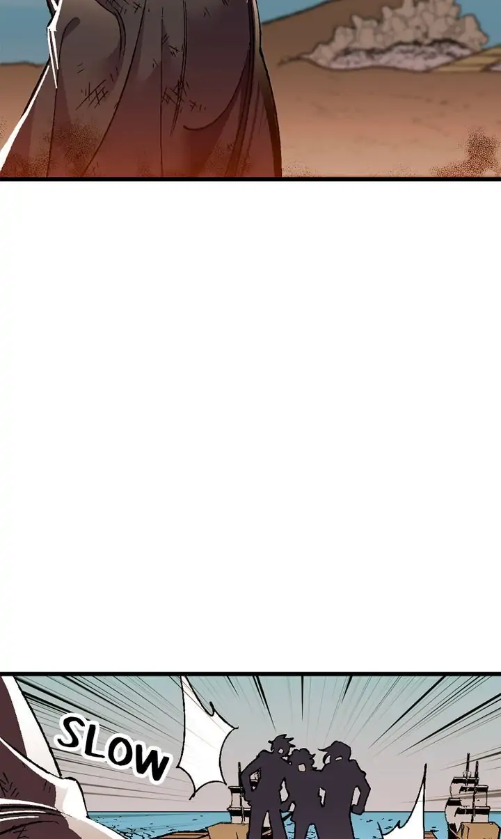 I’ll Save a Decent Family Chapter 6 - page 80