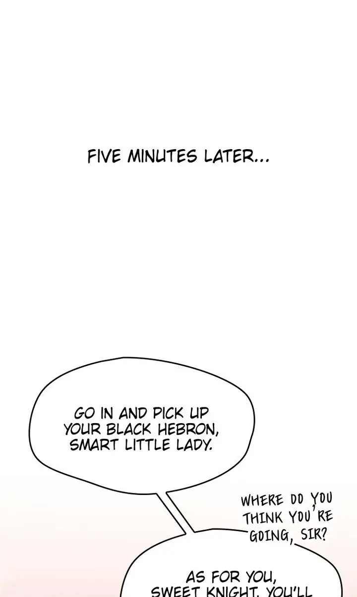 I’ll Save a Decent Family Chapter 6 - page 84