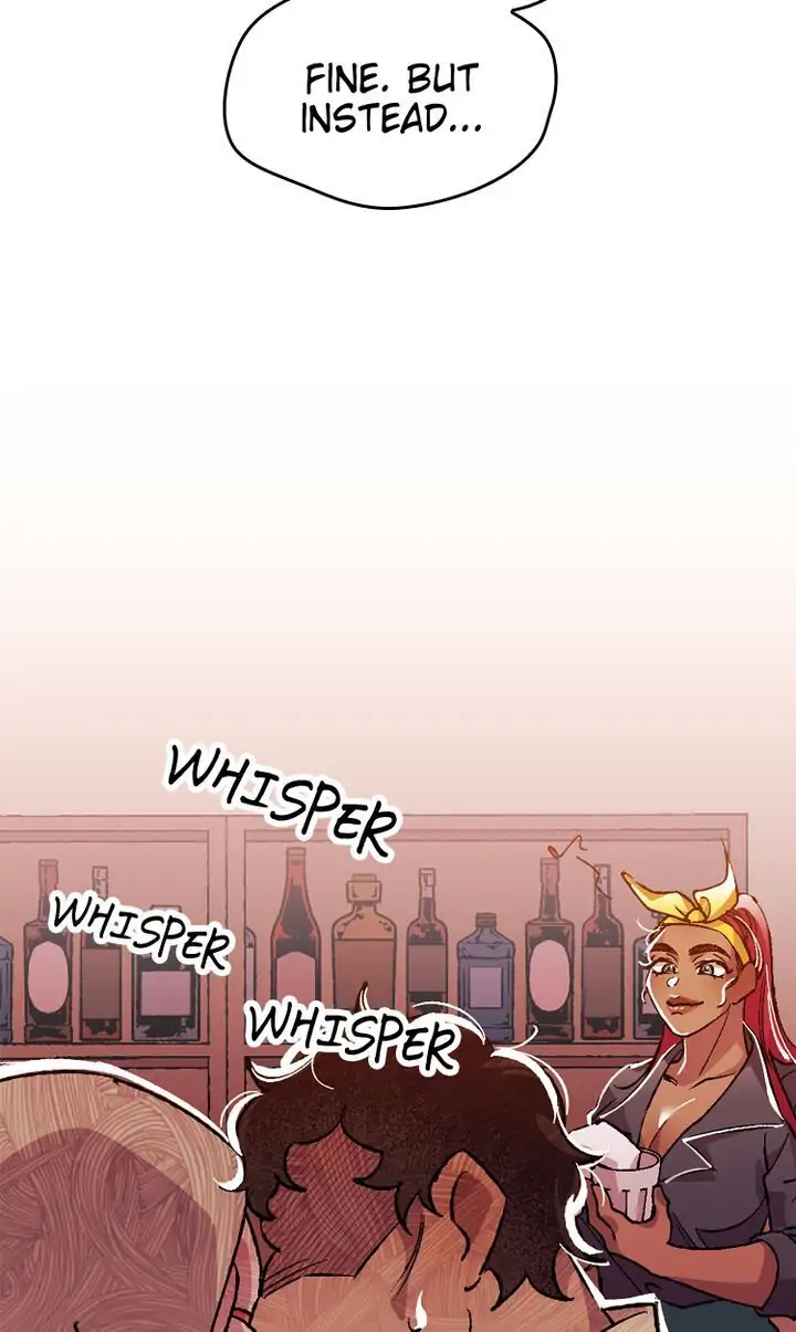 I’ll Save a Decent Family Chapter 6 - page 90