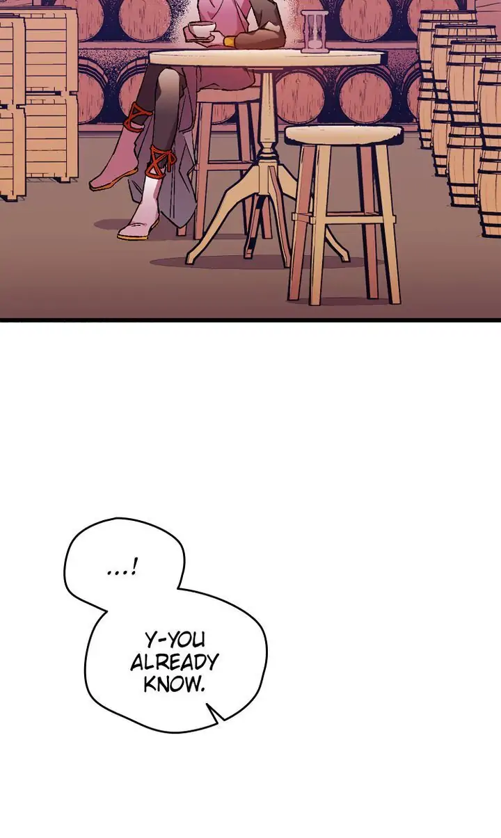I’ll Save a Decent Family Chapter 6 - page 93