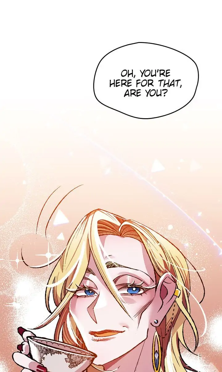 I’ll Save a Decent Family Chapter 6 - page 94