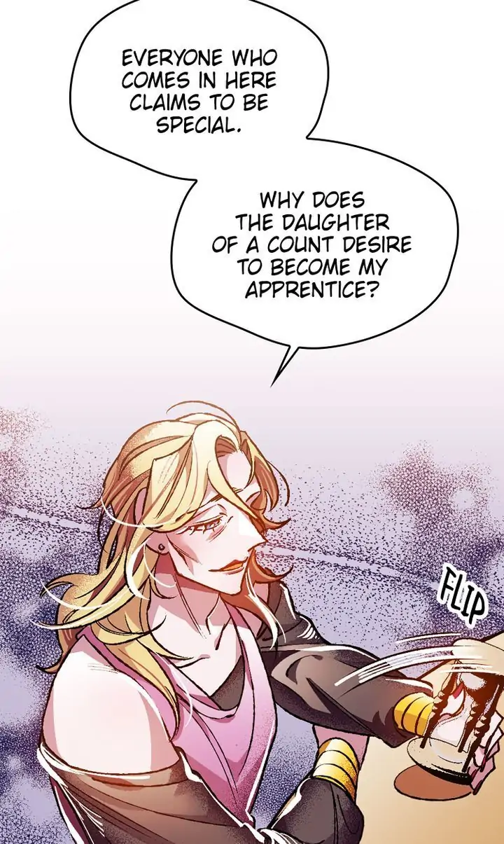 I’ll Save a Decent Family Chapter 6 - page 99
