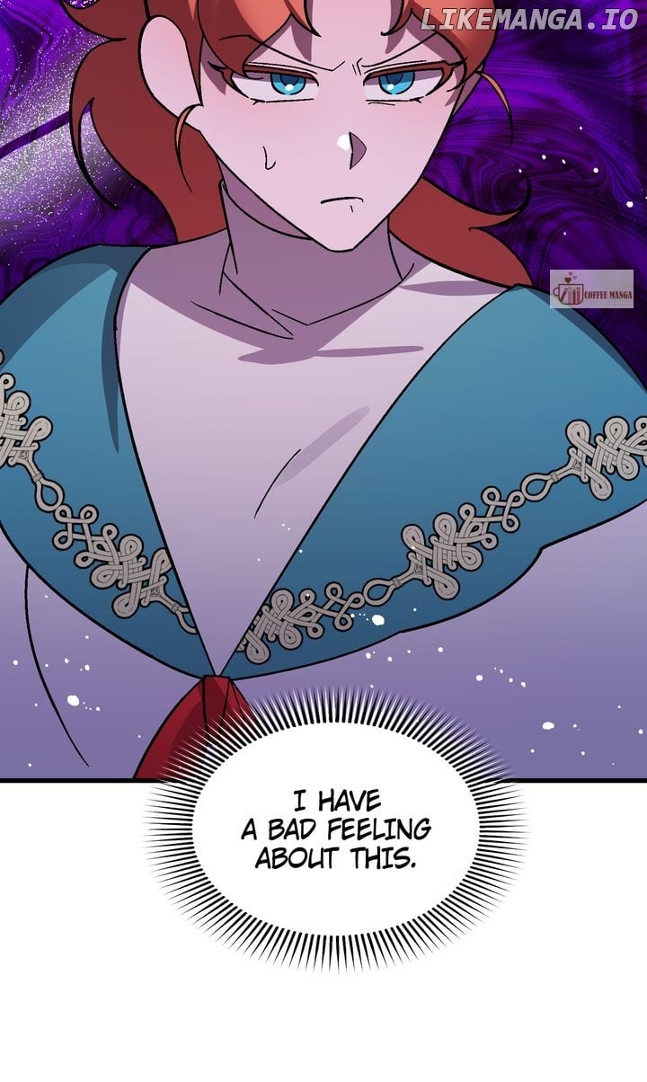 I’ll Save a Decent Family Chapter 134 - page 101