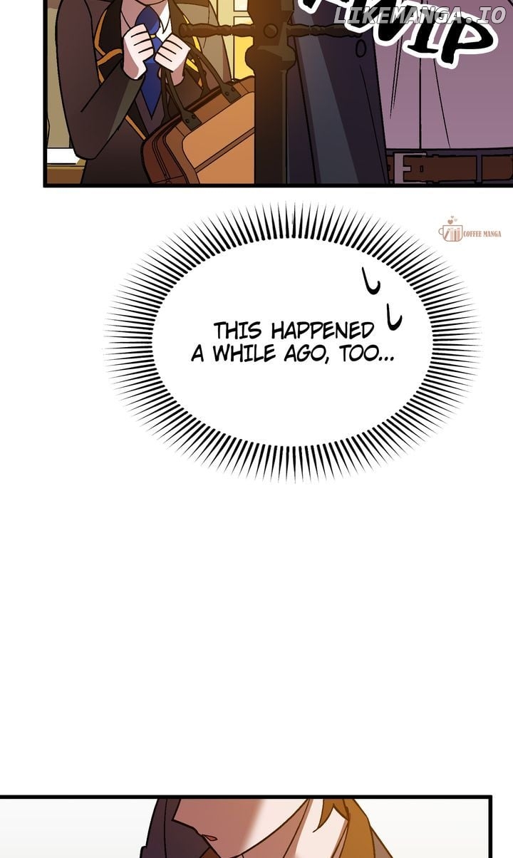 I’ll Save a Decent Family Chapter 134 - page 11