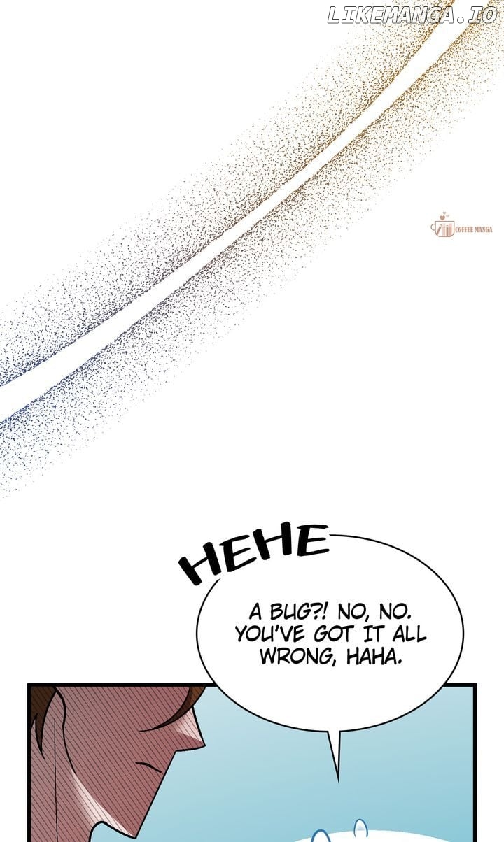 I’ll Save a Decent Family Chapter 134 - page 14