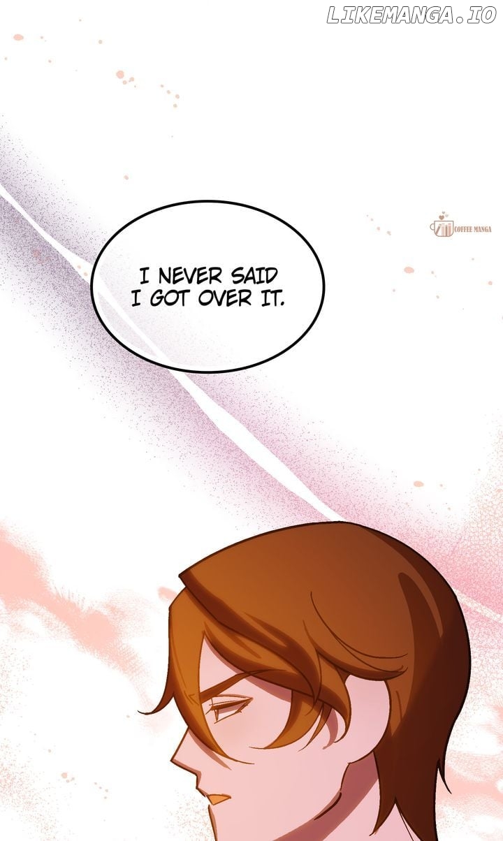 I’ll Save a Decent Family Chapter 134 - page 31
