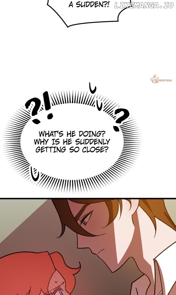 I’ll Save a Decent Family Chapter 134 - page 4