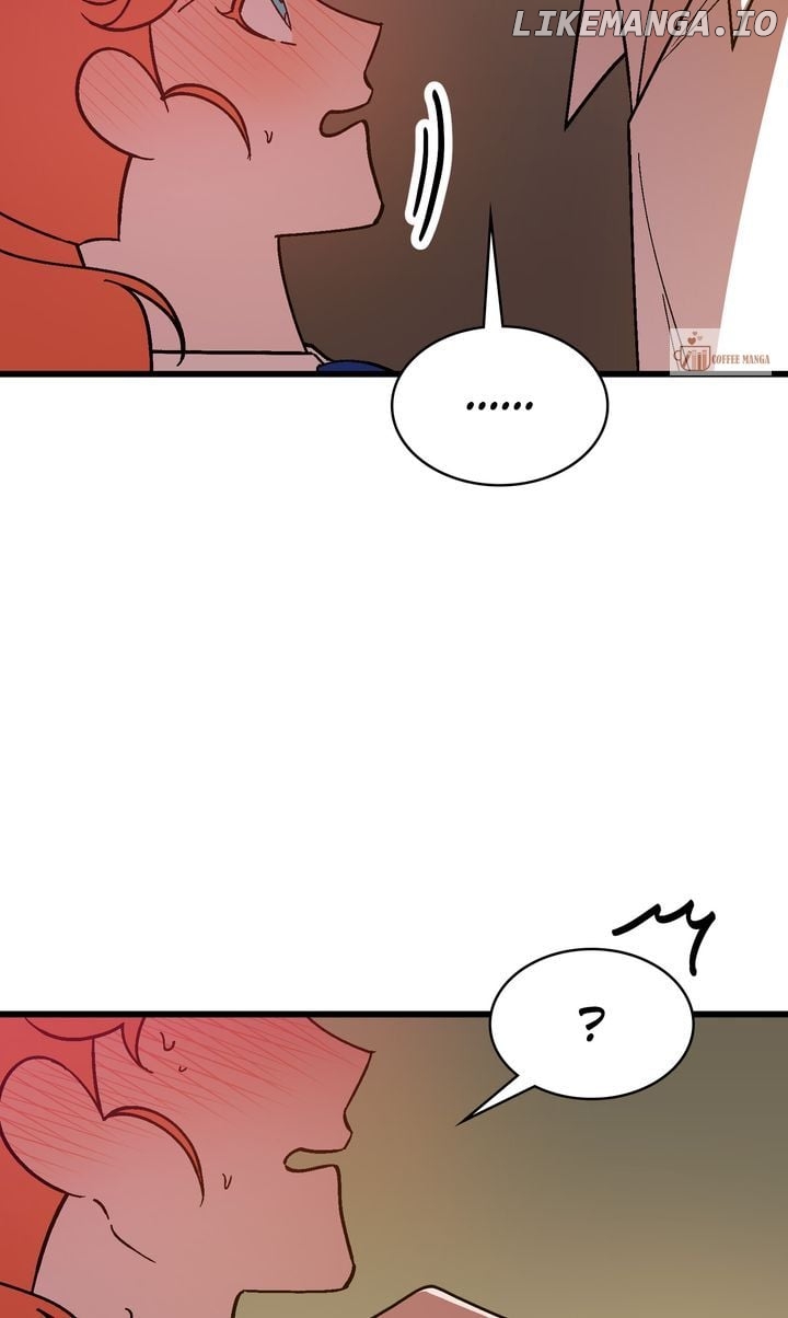 I’ll Save a Decent Family Chapter 134 - page 5