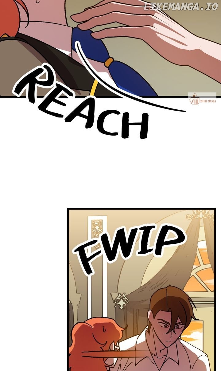 I’ll Save a Decent Family Chapter 134 - page 6