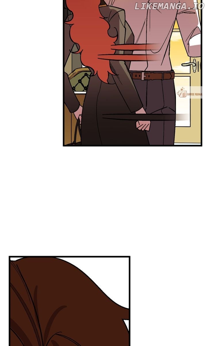 I’ll Save a Decent Family Chapter 134 - page 7