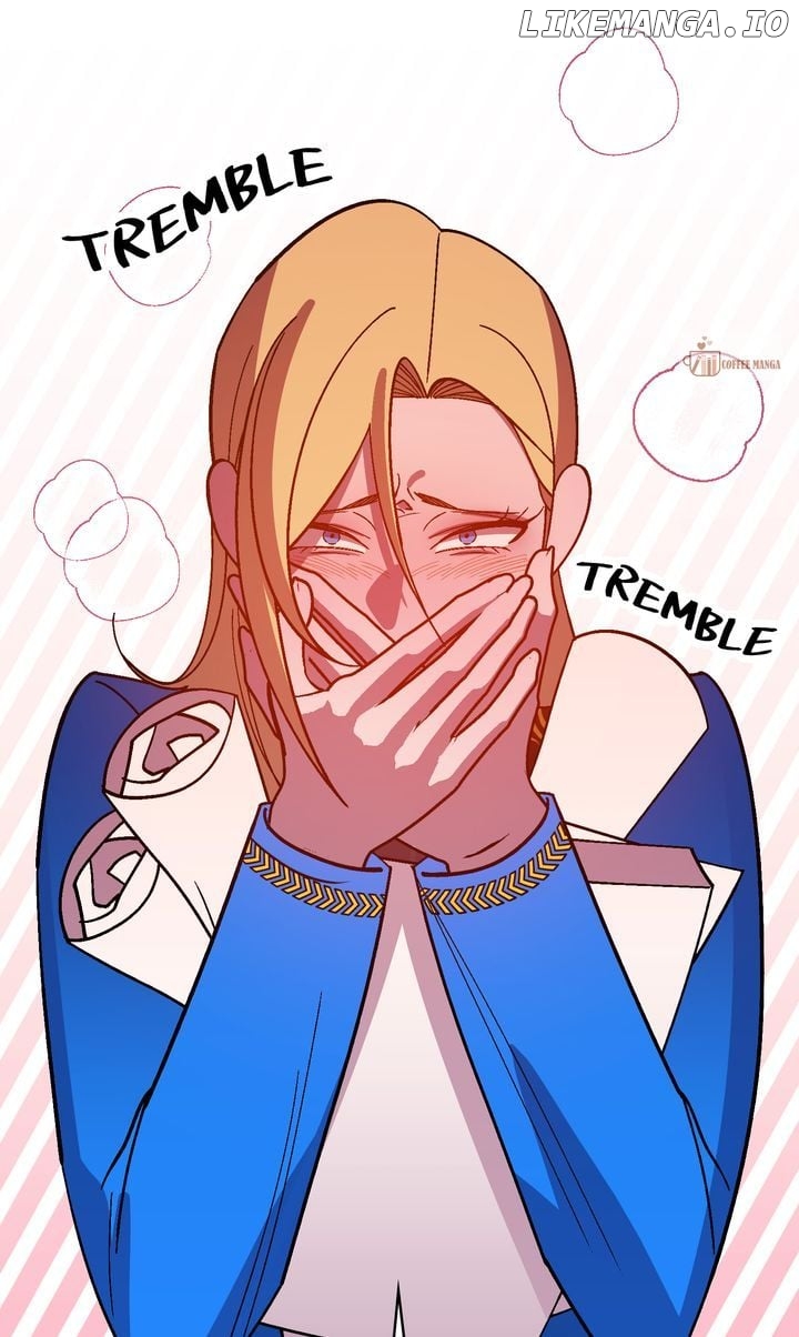 I’ll Save a Decent Family Chapter 134 - page 72