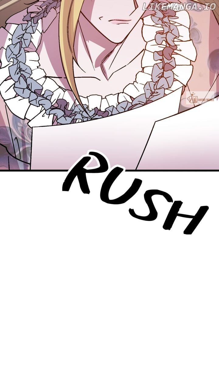 I’ll Save a Decent Family Chapter 135 - page 14