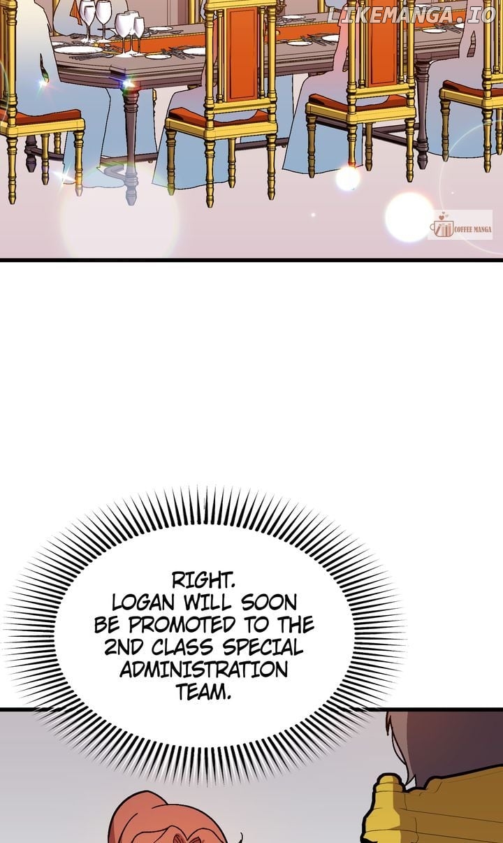 I’ll Save a Decent Family Chapter 135 - page 2
