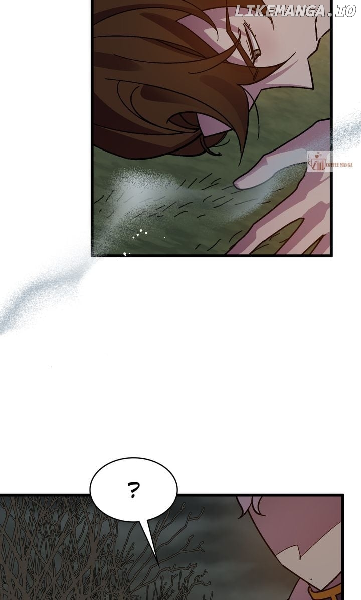 I’ll Save a Decent Family Chapter 136 - page 12