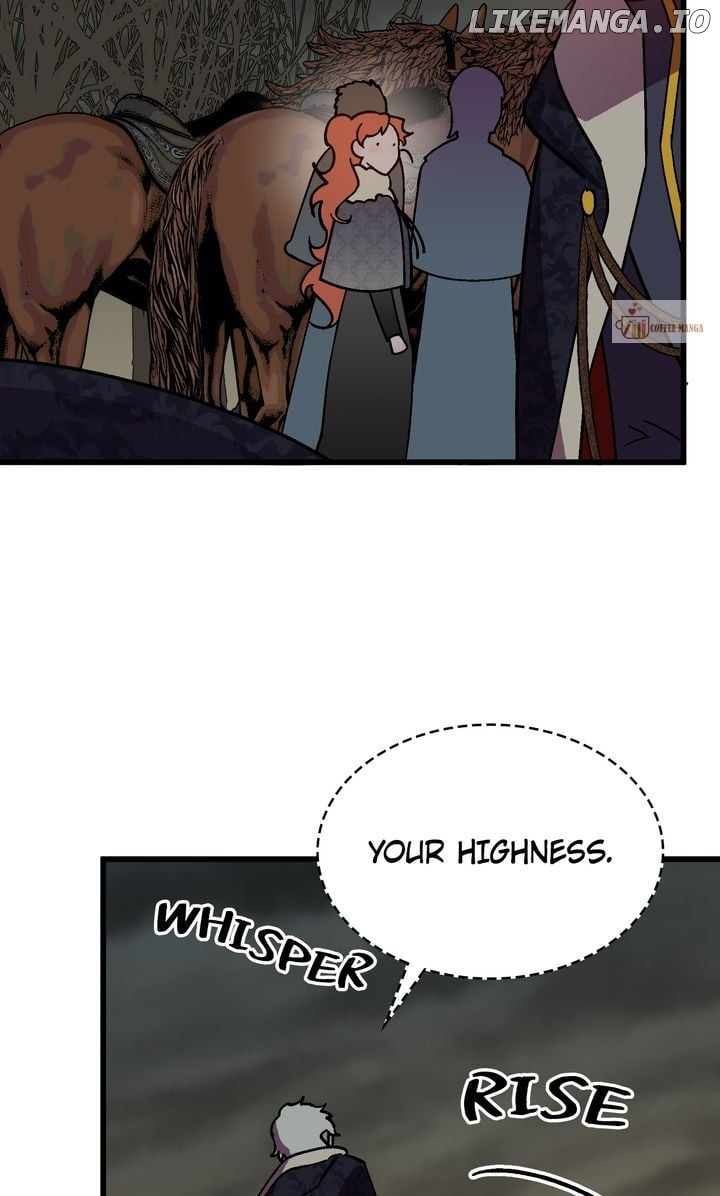 I’ll Save a Decent Family Chapter 136 - page 13